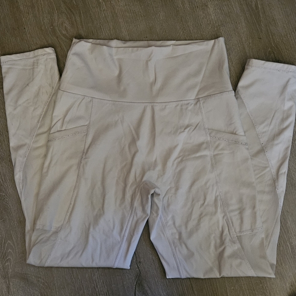 Aerie leggings - Picture 2 of 2